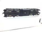 Model Power 6754 HO Gauge GP9 Diesel Loco CN 3905