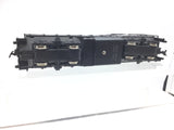 Model Power 6754 HO Gauge GP9 Diesel Loco CN 3905