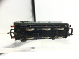Replica Railways 11003 OO Gauge GWR Green 57xx Pannier 7752