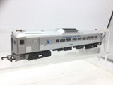 Triang ATT R827 OO Gauge Budd RDC-2 C&O 9003 (DUMMY)
