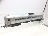 Triang ATT R827 OO Gauge Budd RDC-2 C&O 9003 (DUMMY)