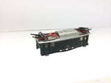 Marklin MiniClub 8822 Z Gauge BR 194 Electric Loco 194 080-8 BODYSHELL