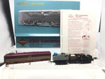 Proto 2000 HO Gauge FA1/FB1 Diesel Locomotives Canadian Pacific 4008/4404