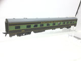 Rivarossi HO Gauge Northern Pacific Sleeper Car 5031
