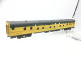 Rivarossi HO Gauge Chicago & North Western Sleeper Car Northern Forest