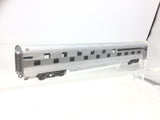 Con-Cor HO Gauge Baltimore & Ohio Budd Slumbercoach