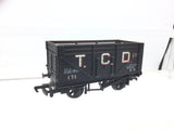 Mainline 37-158 OO Gauge Coke Wagon T.C.D (Unboxed)