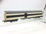 Triang R248 OO Gauge Ambulance Coach RESPRAY
