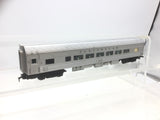 Triang ATT R804 OO Gauge Burlington Passenger Car 3100