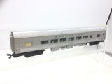 Triang ATT R804 OO Gauge Burlington Passenger Car 3100