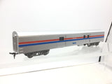 Con-Cor HO Gauge Amtrak Baggage Car 1126