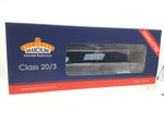 Bachmann 35-127ASF OO Gauge Class 20/3 20309 DRS Compass (Original)