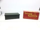 Triang R163 OO Gauge Coal Bunker with Simulated Coal