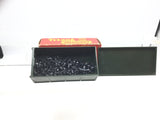 Triang R163 OO Gauge Coal Bunker with Simulated Coal
