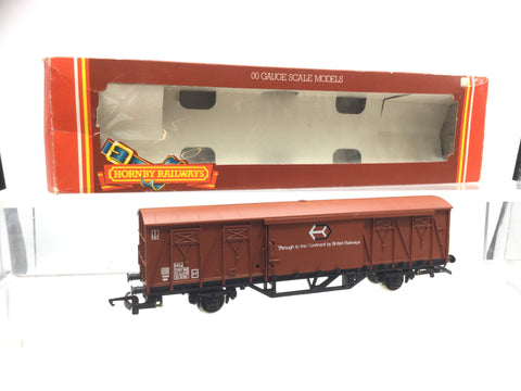 HORNBY O WAGON FOUDRE DOUBLE BORDEAUX TÔLE Lg 14 cm 1938 TRÈS BON HORNBY O WAGON FOUDRE DOUBLE BORDEAUX TÔLE Lg 14 cm 1938 TRÈS BON