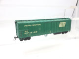 Athearn HO Gauge 50' Box Car Penn Central PC671245
