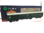 Bachmann 39-028D OO Gauge BR Mk1 Corr 2nd Coach S24317