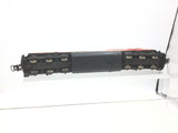 Lima 8071 HO Gauge Santa Fe FP45 Diesel Loco 106