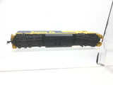 Athearn HO Gauge EMD F45 Diesel Loco 5903 Santa Fe (DUMMY)