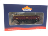 Bachmann 38-010C OO Gauge MFA Open Wagon EWS [WL]