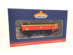 Bachmann 38-016 OO Gauge MFA Open Wagon DB Cargo [WL]