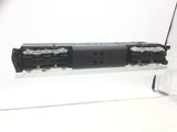 Athearn HO Gauge EMD FP45 Diesel Loco 9856 B&O (DUMMY)