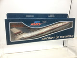 Skymarks SKR621 1:200 Scale Airbus A300 Laker Skytrain