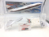 Skymarks SKR621 1:200 Scale Airbus A300 Laker Skytrain