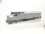 Athearn HO Gauge EMD F45 Diesel Loco (Undercoat)