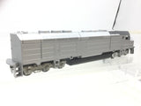 Athearn HO Gauge EMD F45 Diesel Loco (Undercoat)