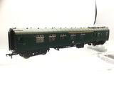 Bachmann 39-228B OO Gauge BR Mk1 Brake Corr Comp Coach S21272