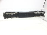Athearn HO Gauge EMD F45 Diesel Loco (Undercoat)