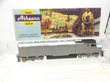 Athearn HO Gauge EMD F45 Diesel Loco (Undercoat)