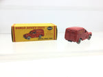 Dublo Dinky Toys 068 1:76 Scale Royal Mail Van