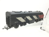 Triang/Hornby R0551 OO Gauge CN Class F7 A Unit 4008