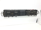 Triang/Hornby R0551 OO Gauge CN Class F7 A Unit 4008