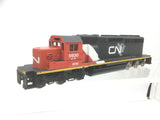 Athearn 4421 HO Gauge EMD SD40-2 Diesel Loco CN 5930 (NEEDS ATTN)