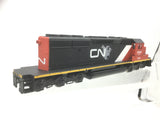 Athearn 4421 HO Gauge EMD SD40-2 Diesel Loco CN 5930 (NEEDS ATTN)
