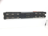Athearn 4421 HO Gauge EMD SD40-2 Diesel Loco CN 5930 (NEEDS ATTN)
