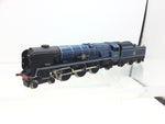 Graham Farish 372-301 N Gauge BR Blue Merchant Navy 35005 Canadian Pacific