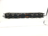 Bachmann 35-419 OO Gauge Railfreight Distribution Class 47 47375 Tinsley Traction Depot DCC FITTED