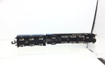 Graham Farish 372-301 N Gauge BR Blue Merchant Navy 35005 Canadian Pacific