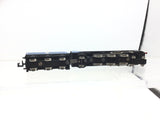 Graham Farish 372-301 N Gauge BR Blue Merchant Navy 35005 Canadian Pacific