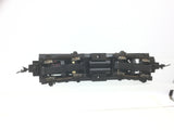 Proto 2000 21362 HO Gauge S1 Diesel Locomotive Pennsylvania RR 9100