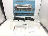 Proto 2000 21362 HO Gauge S1 Diesel Locomotive Pennsylvania RR 9100