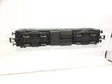 Bachmann 32-331 OO Gauge BR Green Class 25 No 25043 (Weathered) DCC FITTED