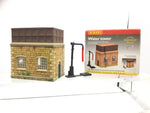 Hornby R8003 OO Gauge Water Tower