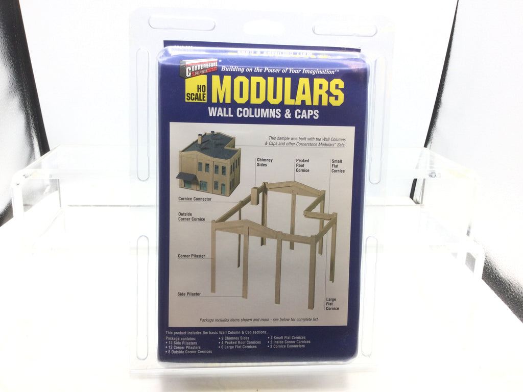 Hornby R8238 DCC Reverse Loop Module