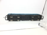 Hornby R068 OO Gauge BR Blue Class 25 No 25247