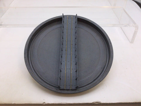 Peco NB-55 N Gauge Turntable